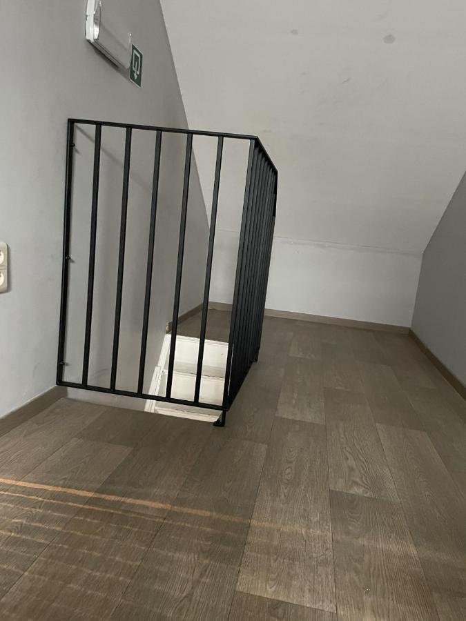 Vakantiewoning Bij De Jep Билзен Екстериор снимка
