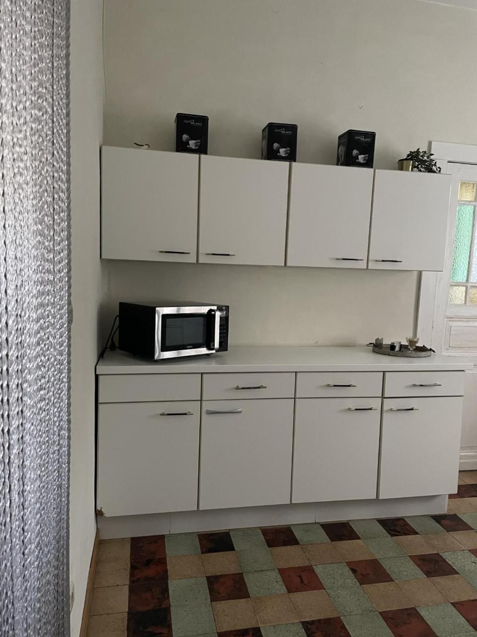 Vakantiewoning Bij De Jep Билзен Екстериор снимка