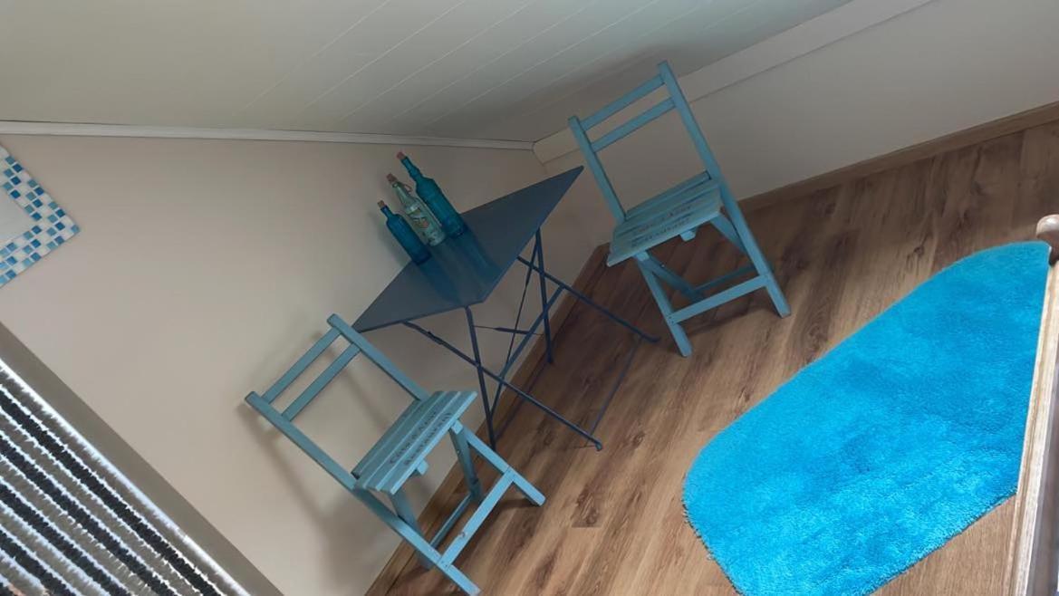 Vakantiewoning Bij De Jep Билзен Екстериор снимка